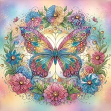 �羳DIY�ʯ��40x40CM�͏d�b��������������ֹ��S�����l