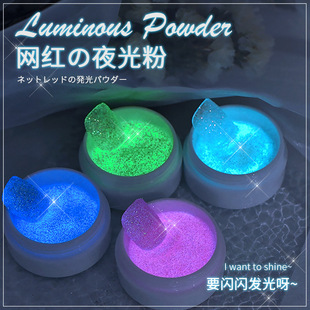 �����Ʒҹ��� �ĵϷ����ǹ⼚�Wɰ�۶����@�����װl��ɰ�Ƿ�