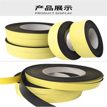 ��ɫeva�l�ݾ��ĺ�ɫ���o�eva���޾��� ���z������ȼeva���в���