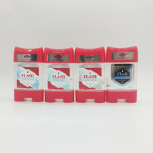 �羳���QӢ�ĳ���ζ��������70g�tɫ͸���J�Cֹ����Antiperspiran