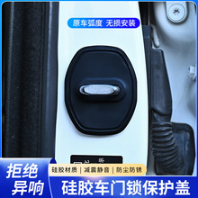 m춱TiwowPpo܇ȸbƷ