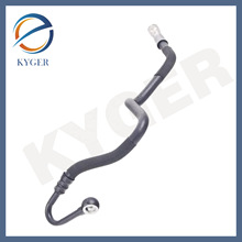 �m�Ì��RE53����C�͹� OE32416764026 ��Ʒ�|��܇���KYGER