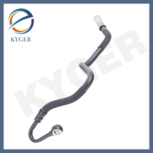 �m�Ì��RE53����C�͹� OE32416764026 ��Ʒ�|��܇���KYGER