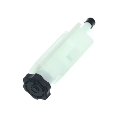 Gücləndirici nasosu Oil Pot Bp4L32690B Suitable