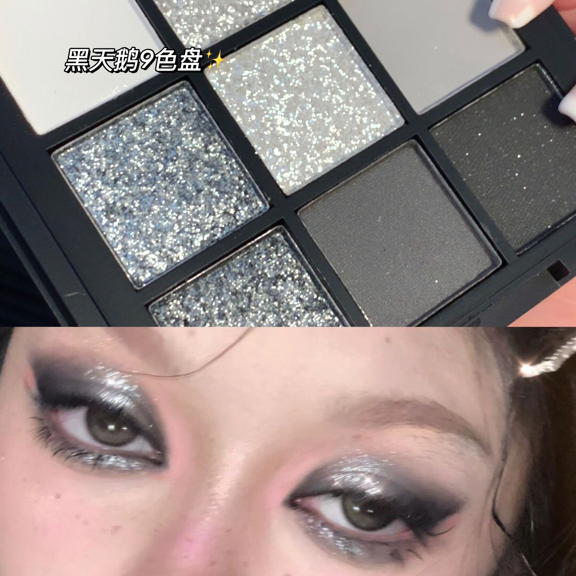 3c27af2d81f3f5c5d8be37f64e6681