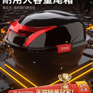 늄�܇�����ͨ�üӺ��̖�����ƿ܇̤��Ħ��܇�����乤����β��