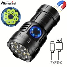 ����๦�����������Ͳ���ֵ�h������L�m����yС���ñ�A��