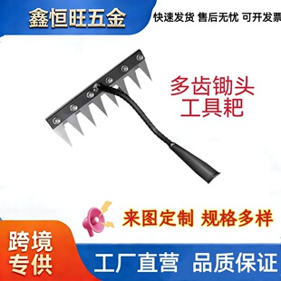 �羳���l�¿���ӎ���Ƭ�Ӻ��i䓷����r�È@�ֶ๦�ܶ��X����ᔰ�