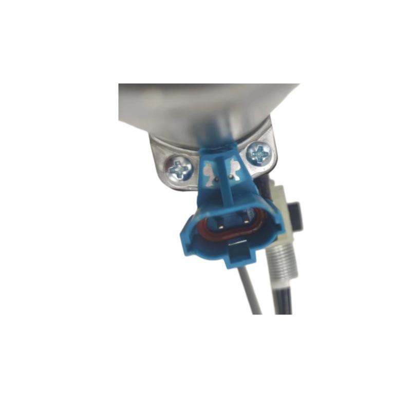 Compatible with Roewe 750/MG 7 car window regulator, front left, 10004549-A02, direct from the manufacturer