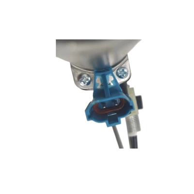 front left, 10004549-A02, direct – Glass lifter