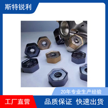 AF06ϵ�Д��ص���ֱ��50��315��㊵��P�������FMA07