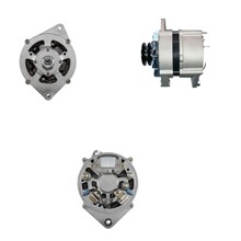 ��Ӧ 301947RIB/301947RIH/301947RIM/301947RI/114809���������