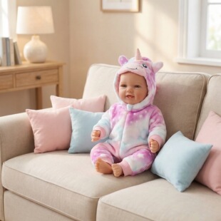 NPK17Ӣ������������ށ��R�d���u�羳؛Դ �ղ�����