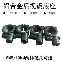 늄�܇��ꖂ�������L�̶ֹ������L�̶������������ͨ����