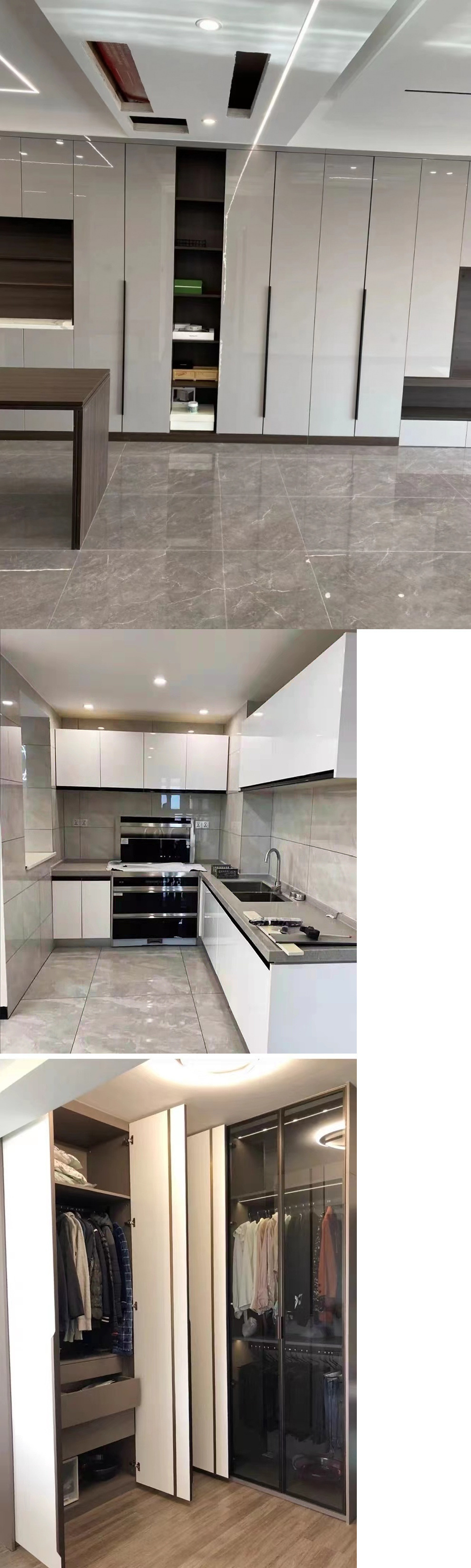 a1673673-50b3-40b8-a41f-9e65bbc89708.jpe