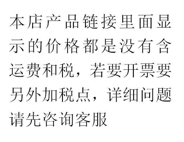 b81095c02169a2c6c3e81257b4036a