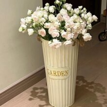 �͹��Fˇ��Ͱ����ɻ�Ͳ��ƿ�[���͏d�廨��С����Gֲ����pr^