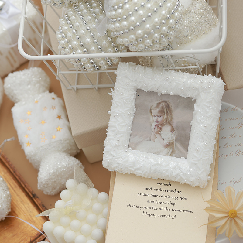 2023 nuevos productos transfronterizos venta caliente de alta gama burbuja juego de bolas de Navidad decoración de árbol de Navidad colgante colgante colgante colgante colgante