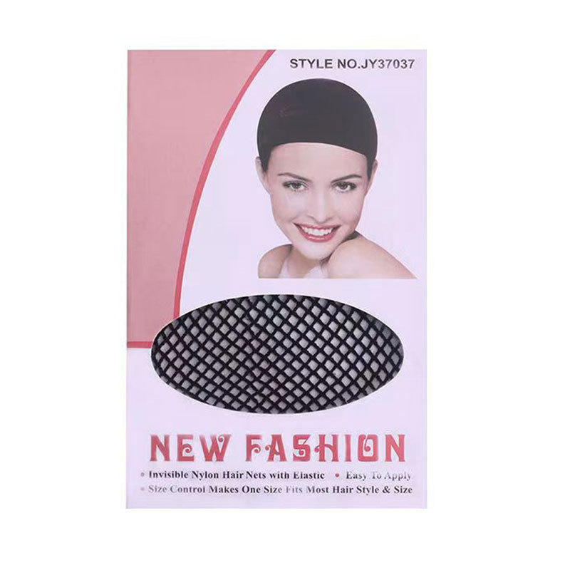 Wig Hair Net Wig Hair Net Wholesale Hair Net Wig Styling Hair Net Elastic Hair Net Both Ends Hair Net Factory Wig Hair Net Wig Hair Net Wholesale Hair Net Wig Styling Hair Net Elastic Hair Net Both Ends Hair Net Factory