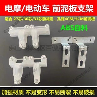 ֱ�N늄�܇����Ħ����܇���bǰ�p�����֧��ǰ���̶��ܓ�֧��