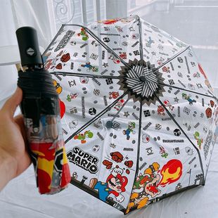 ͸����Ů����������ۂ��Ԅ��R��Wֱ�����R���W�ۯB��ͯ���˄���