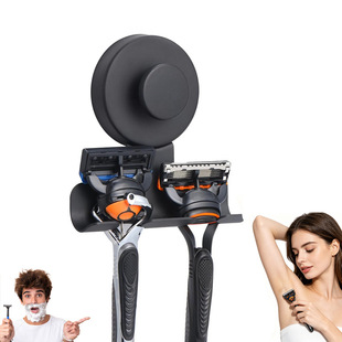��ԡ�������P��횵�����횵��ܣ�ë���ͽz�Ϲ��ò��P䓿��؏�ʹ��