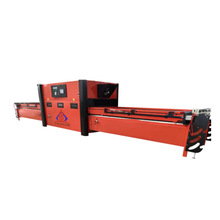 免拉手吸塑机设备全自动锁扣切膜高低压模压门软硬包真空覆膜机