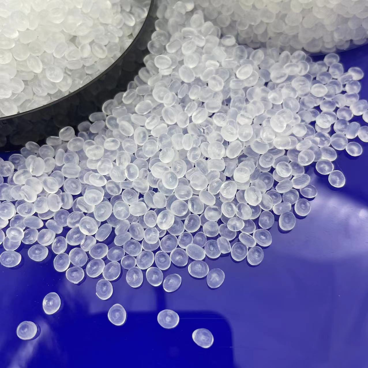 微信图片_20240912205740