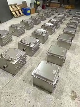 ExtbIIIC���m��������������W�jģ�K��304���P䓷������䚤�w