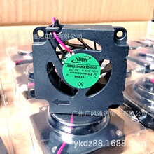 ���˻����� AB03504HX100000 ADDA 3510���� 4V 3.5����С�ķ��