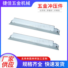 ưɫLl⚤⚤210*30*23Դ⚤