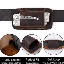 ����EDCţƤ���������׿��ۯB����Ƥ���S�����Ͳ�����Q�ռ{��