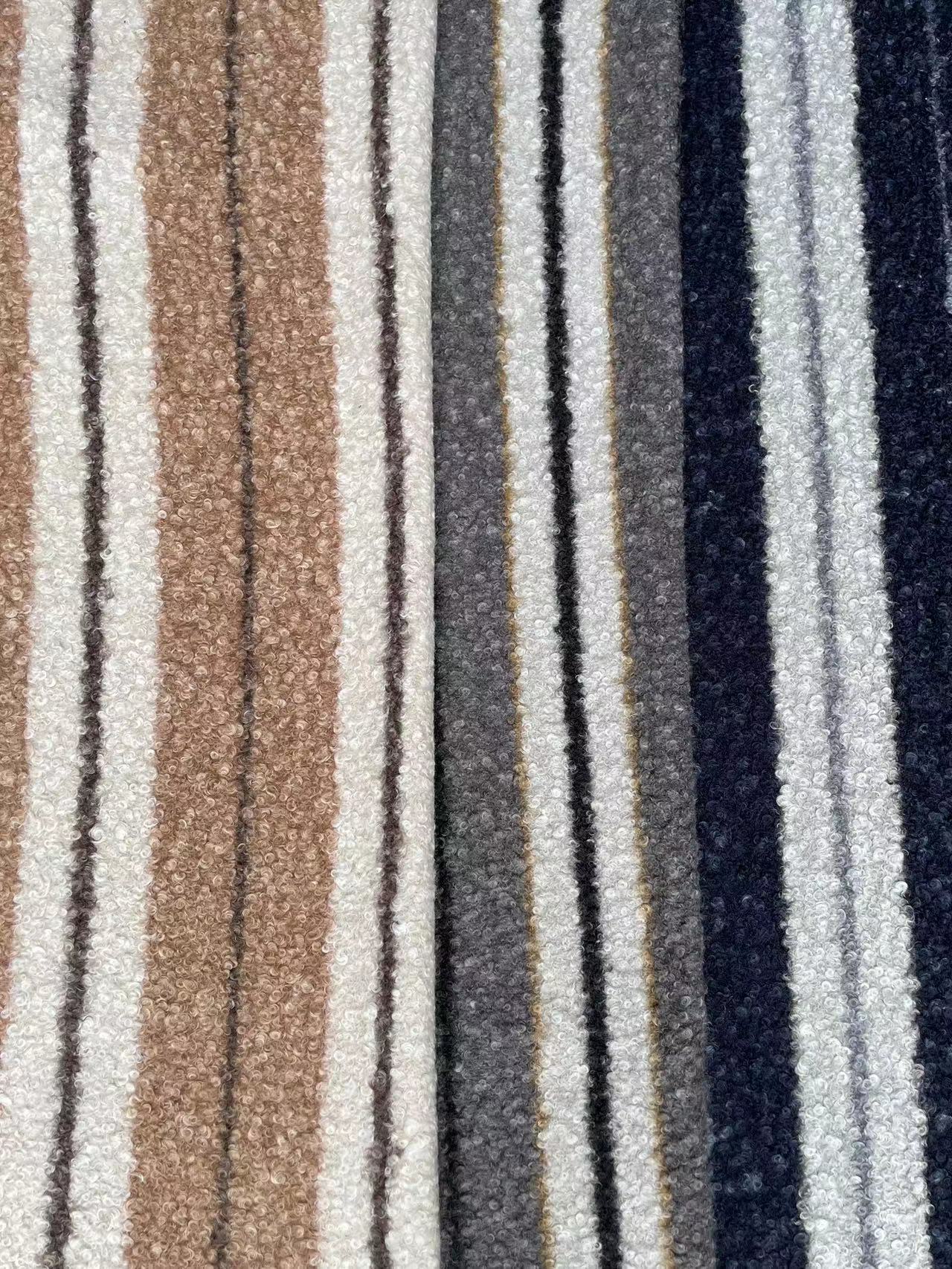 O1CN01A5Q4SS1xC0BSK4LnH_!!2213144526406-0-cib.jpg?__r__=1725160510438