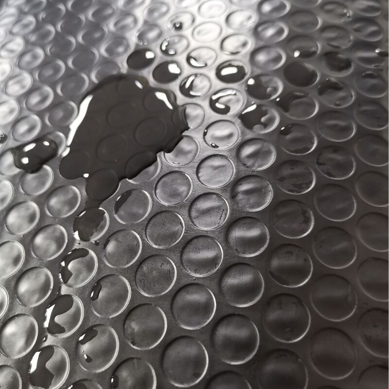 Reprehenderit qui in ea