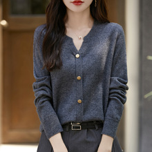 2025�ﶬ�¿�V�Iᘿ���Ů����ëܛŴ�L��ë�ȴ�����Ů�b����