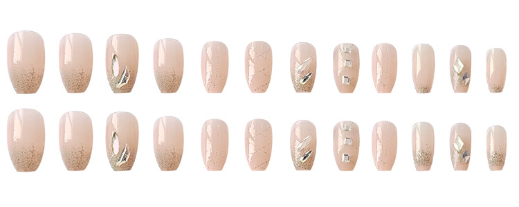 DZ075详情(4)