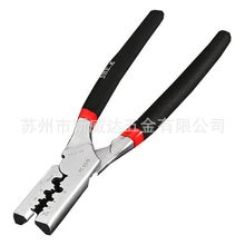 ʽ8牺QPZ0.5-16С~СA܉Qᘹζ䉺Q