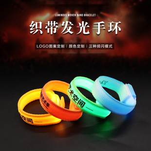 LED�W���֭h�����ݳ����������l�������b�ذl���֭h�����֭h