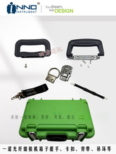 һZRw۽әCӰֿi۱hhy