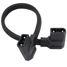 XT150 �~��늳ؾ����� EcoFlow Delta Max��Delta 2��Delta 3