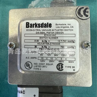 ��ʿ��Barksdale�����_�PE1H-H15