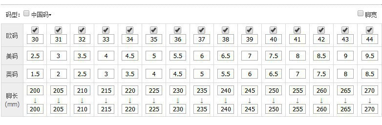 3239943239_1513808331