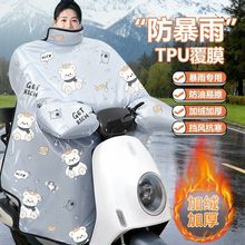 ¿늄܇LӽqӺӴůĦ܇ͨ÷ˮƿ܇L