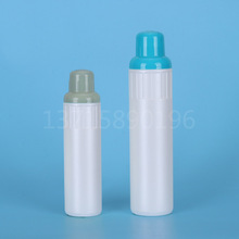 300mL/500mL����ƿ��װ�ջ���ױ��������ϴ��ˮ��ԡ¶��ƿ
