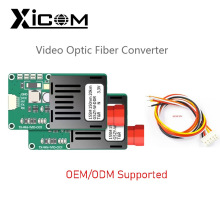 ����FPV20km FC TX/RX 1 Channel Video + UART &TTL& SBUS