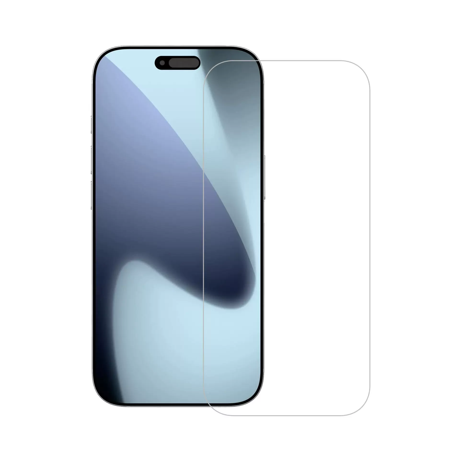2025高清苹果17 Pro Max保护膜通用iPhone 16 Pro Max手机保护膜