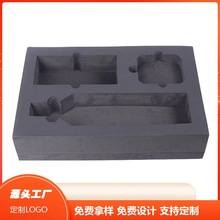 ���S���YƷ���b�߰l�ݟቺ�p�����޶Y�Ѓ��к��d���beva���r