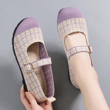 Ь��Ů�����¿������L�A�^ܛ�����m͸��һ�_�������ꋌ��Ь����Ь