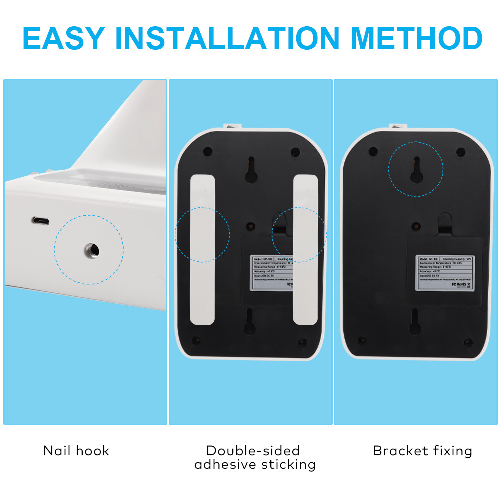 壁挂式温度计 (5) - 副本