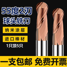 �T���u����^㊵��Ͻ��P䓌����F����㊵�������������